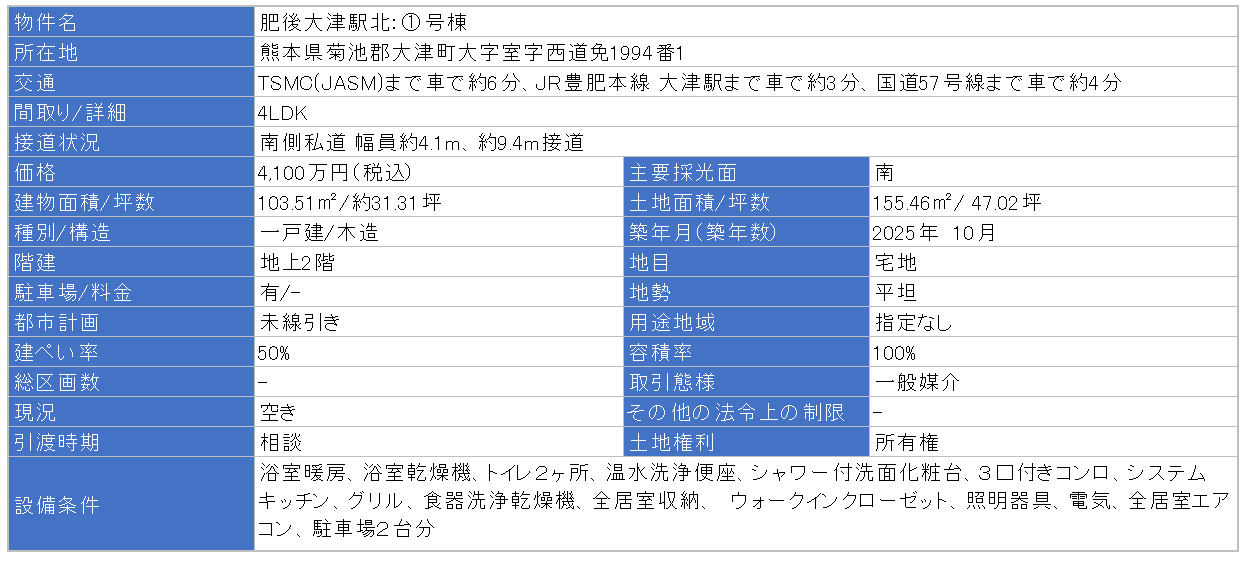 HP01_JP