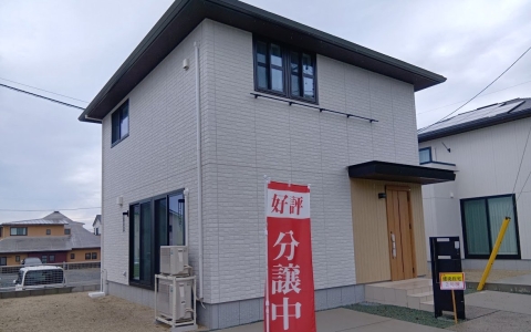 第十村2號地