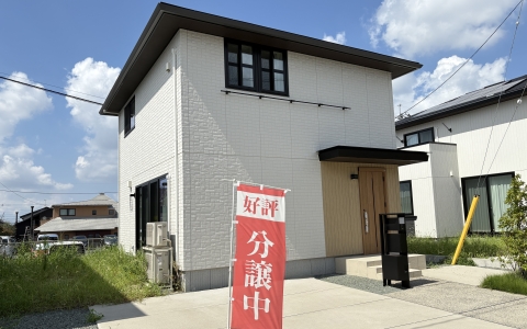 第十村2號地
