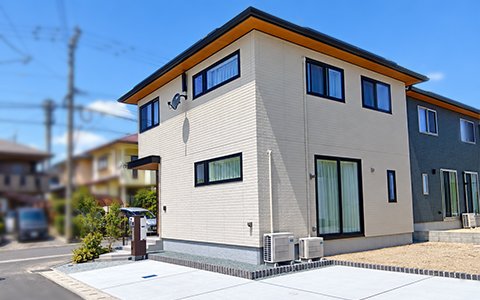 第十村16號地