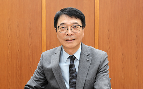 從台灣進軍不動產事業　銷售移居者住宅、提供租賃仲介服務　並規劃興建供進駐企業使用的辦公大樓